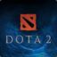 dota._.bro