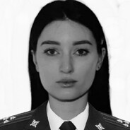 MORSyka - steam id 76561199683115995