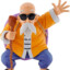 ROSHI