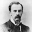 Sir William Osler