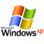 WindowsXPsp2