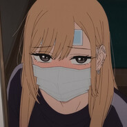 Avatar snapshot