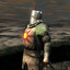 John Darksouls