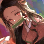 𝑵𝒆𝒛𝒖𝒌𝒐🧠