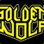 GOLDEN_WOLF