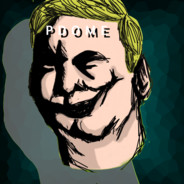 Pdome