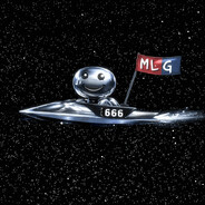 Littlemac