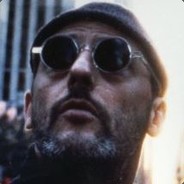sameold - steam id 76561197960542900