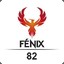 Fenix82