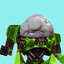 CyanTankJr ☢