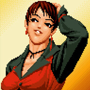 KingCaustic's avatar