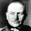 Heinz.Wilhelm.Guderian