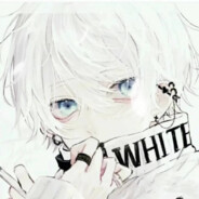 星稀月明醉游郎