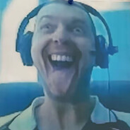 Артемка рампага