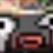 garlickytaint