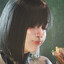 Poupee