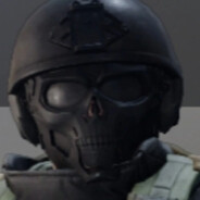 captainexcaliber