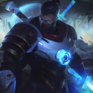 牢牢记住，逝者为大！