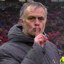 The Special One