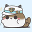 茶萌海