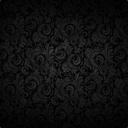BANNED-VAC