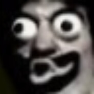 A Sentient Tomato's avatar