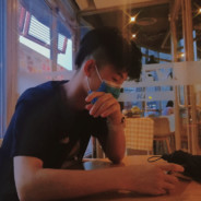 当一艘船沉入海底