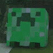 CoolDoge avatar