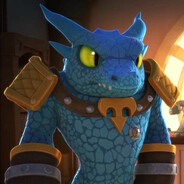 qu1et - steam id 76561199818581663