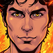 Keeg - steam id 76561199099084277