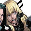 Magik