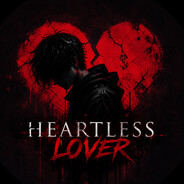 Heartless LoVer