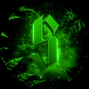 Scooofie - steam id 76561198873274917