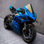 silicagsxr