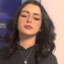 dollytotoso