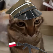 Kurwek