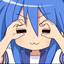 tomotei