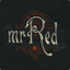 MrRed-