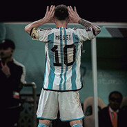 -seeglln