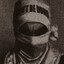 g_five_9