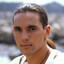 Tommy Oliver