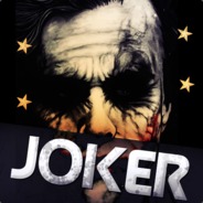 Jok3r ツ