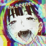 [noclips] BEENEE