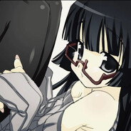 nine
