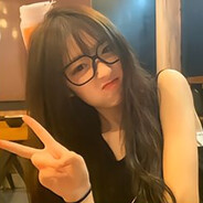 她说贷套不算给