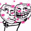 Muffled Screaming's avatar