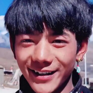 仿生丁真会梦到电子烟