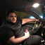 horia