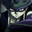 Luka SKINS