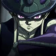 Luka SKINS